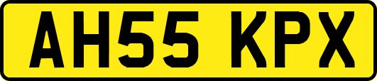 AH55KPX
