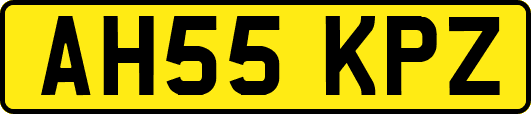 AH55KPZ
