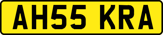 AH55KRA