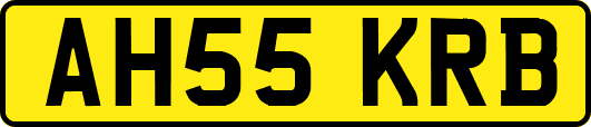 AH55KRB