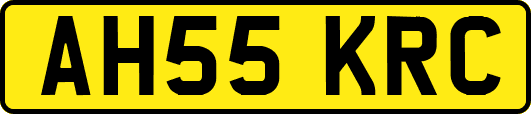 AH55KRC