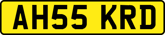 AH55KRD