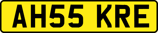 AH55KRE