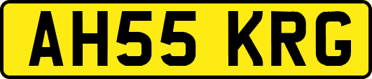 AH55KRG