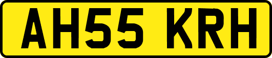AH55KRH