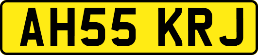 AH55KRJ