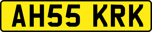 AH55KRK
