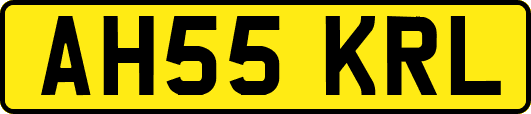 AH55KRL