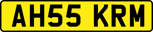 AH55KRM