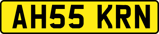 AH55KRN
