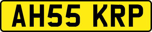 AH55KRP