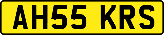 AH55KRS