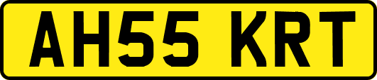 AH55KRT