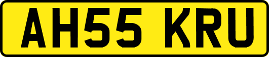 AH55KRU