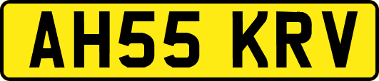 AH55KRV