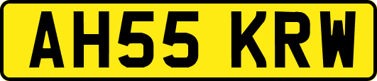 AH55KRW