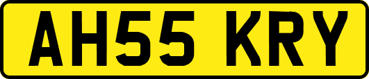 AH55KRY