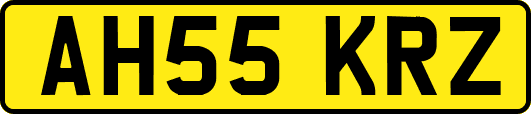 AH55KRZ