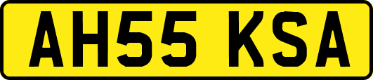 AH55KSA