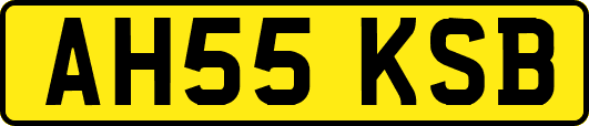 AH55KSB