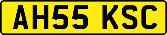 AH55KSC