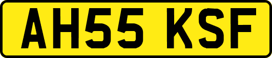 AH55KSF