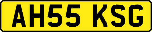 AH55KSG