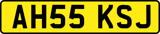 AH55KSJ