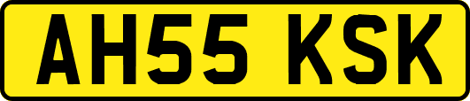 AH55KSK
