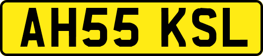 AH55KSL