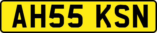 AH55KSN