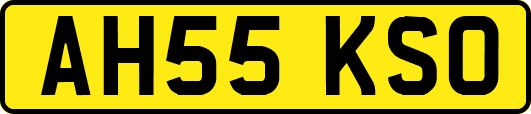 AH55KSO