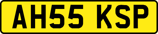 AH55KSP