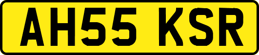 AH55KSR