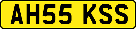 AH55KSS