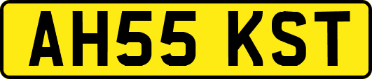 AH55KST