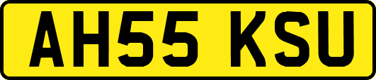 AH55KSU