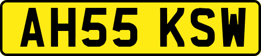 AH55KSW