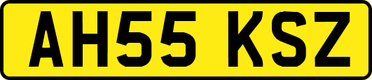 AH55KSZ