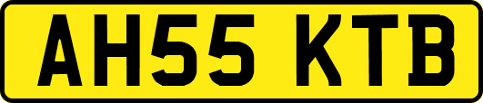 AH55KTB