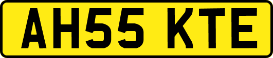 AH55KTE