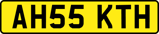 AH55KTH