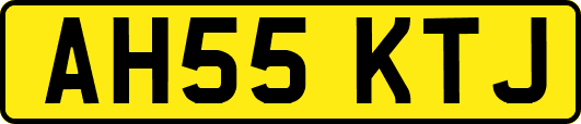 AH55KTJ