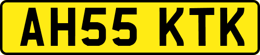 AH55KTK