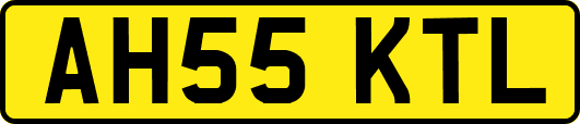 AH55KTL