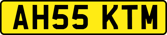 AH55KTM