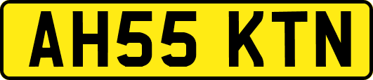 AH55KTN