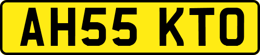 AH55KTO