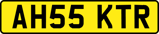 AH55KTR