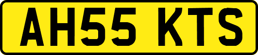 AH55KTS
